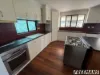 62 Runnymede Estate Road, Runnymede, Qld 4615-Image