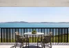 62 Sandy Point Road, Corlette, NSW 2315