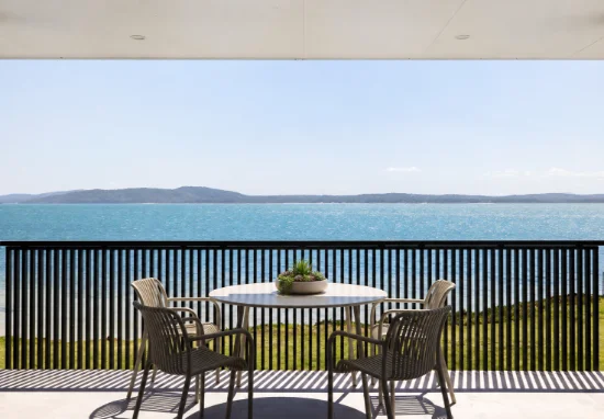 62 Sandy Point Road, Corlette, NSW 2315