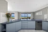 62 Sandy Point Road, Corlette, NSW 2315-Image