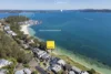 62 Sandy Point Road, Corlette, NSW 2315-Image