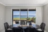 62 Sandy Point Road, Corlette, NSW 2315-Image