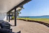 62 Sandy Point Road, Corlette, NSW 2315-Image