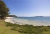 62 Sandy Point Road, Corlette, NSW 2315-Image