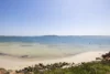 62 Sandy Point Road, Corlette, NSW 2315-Image
