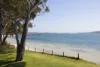 62 Sandy Point Road, Corlette, NSW 2315-Image