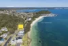 62 Sandy Point Road, Corlette, NSW 2315-Image