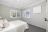 62 Sandy Point Road, Corlette, NSW 2315-Image