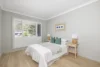 62 Sandy Point Road, Corlette, NSW 2315-Image
