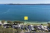 62 Sandy Point Road, Corlette, NSW 2315-Image