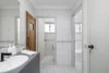 62 Sandy Point Road, Corlette, NSW 2315-Image