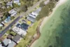 62 Sandy Point Road, Corlette, NSW 2315-Image