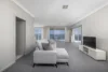 62 Sandy Point Road, Corlette, NSW 2315-Image