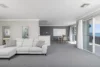 62 Sandy Point Road, Corlette, NSW 2315-Image