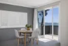 62 Sandy Point Road, Corlette, NSW 2315-Image