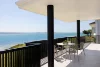 62 Sandy Point Road, Corlette, NSW 2315-Image