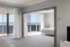 62 Sandy Point Road, Corlette, NSW 2315-Image