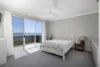 62 Sandy Point Road, Corlette, NSW 2315-Image