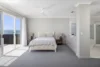 62 Sandy Point Road, Corlette, NSW 2315-Image