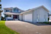 62 Sandy Point Road, Corlette, NSW 2315-Image