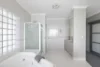 62 Sandy Point Road, Corlette, NSW 2315-Image