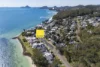 62 Sandy Point Road, Corlette, NSW 2315-Image