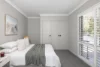 62 Sandy Point Road, Corlette, NSW 2315-Image