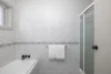 62 Sandy Point Road, Corlette, NSW 2315-Image