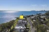 62 Sandy Point Road, Corlette, NSW 2315-Image