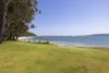 62 Sandy Point Road, Corlette, NSW 2315-Image