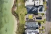 62 Sandy Point Road, Corlette, NSW 2315-Image
