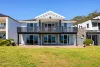 62 Sandy Point Road, Corlette, NSW 2315-Image
