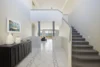 62 Sandy Point Road, Corlette, NSW 2315-Image