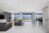 62 Sandy Point Road, Corlette, NSW 2315-Image