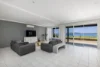 62 Sandy Point Road, Corlette, NSW 2315-Image
