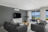 62 Sandy Point Road, Corlette, NSW 2315-Image
