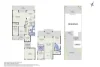 62 Sandy Point Road, Corlette, NSW 2315-Floorplan