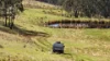 620 Bingo Tice Road, Anglers Rest, Vic 3898-Image