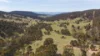620 Bingo Tice Road, Anglers Rest, Vic 3898-Image