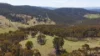 620 Bingo Tice Road, Anglers Rest, Vic 3898-Image