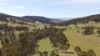 620 Bingo Tice Road, Anglers Rest, Vic 3898-Image