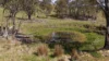 620 Bingo Tice Road, Anglers Rest, Vic 3898-Image