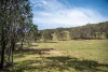 620 Bingo Tice Road, Anglers Rest, Vic 3898-Image