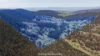 620 Bingo Tice Road, Anglers Rest, Vic 3898-Image