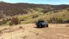 620 Bingo Tice Road, Anglers Rest, Vic 3898-Image
