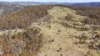 620 Bingo Tice Road, Anglers Rest, Vic 3898-Image