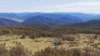 620 Bingo Tice Road, Anglers Rest, Vic 3898-Image