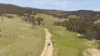 620 Bingo Tice Road, Anglers Rest, Vic 3898-Image