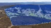 620 Bingo Tice Road, Anglers Rest, Vic 3898-Image