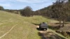 620 Bingo Tice Road, Anglers Rest, Vic 3898-Image